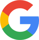 Google logo